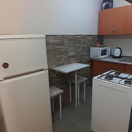 2 Ком Апартаменти На Пл Ринок Lviv Eksteriør bilde