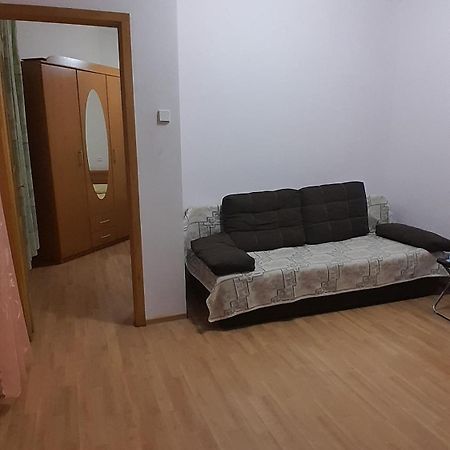 2 Ком Апартаменти На Пл Ринок Lviv Eksteriør bilde
