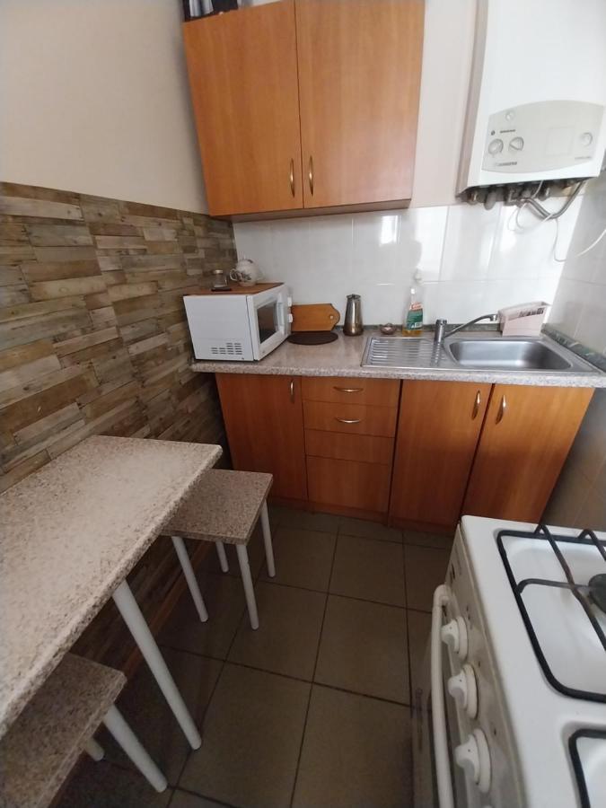 2 Ком Апартаменти На Пл Ринок Lviv Eksteriør bilde