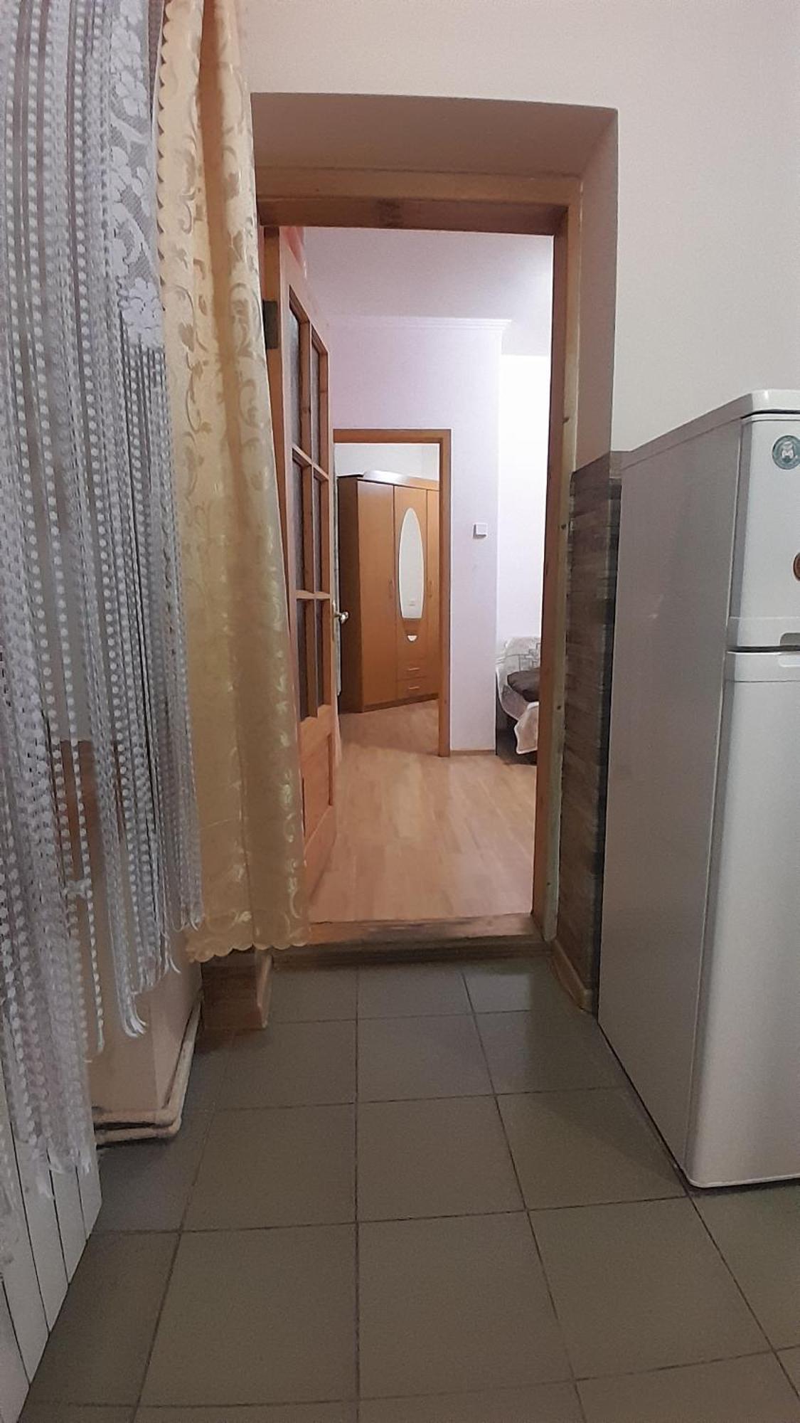 2 Ком Апартаменти На Пл Ринок Lviv Eksteriør bilde