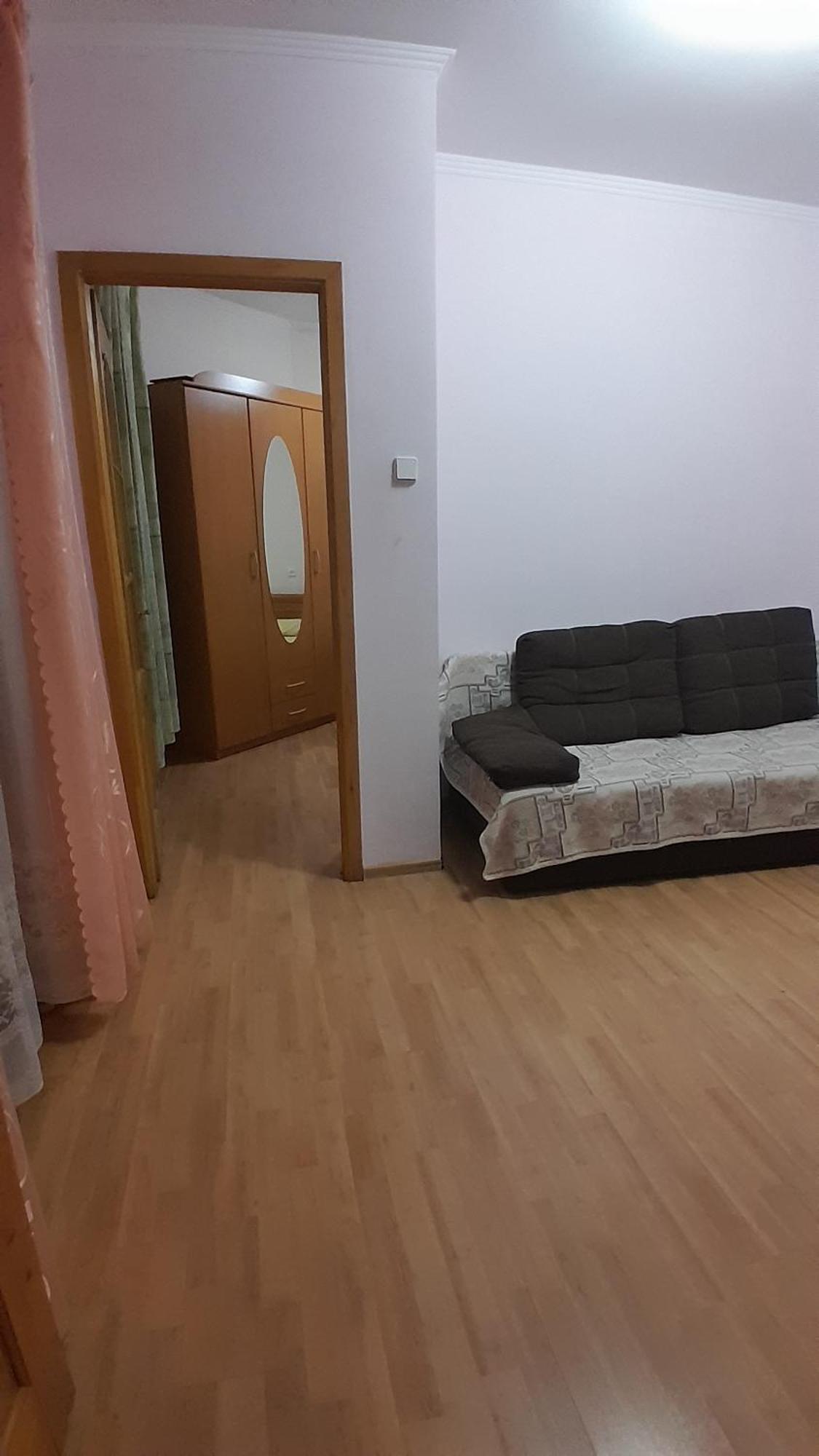2 Ком Апартаменти На Пл Ринок Lviv Eksteriør bilde