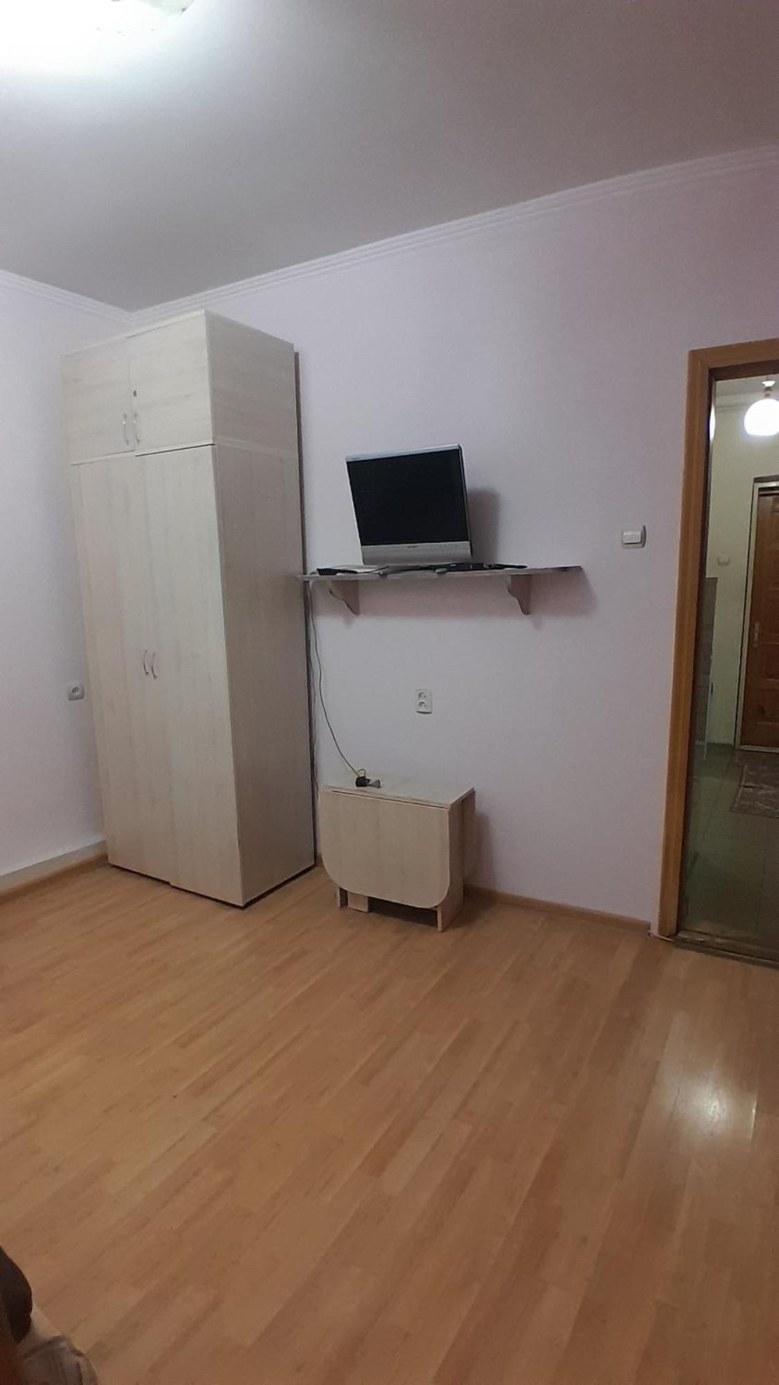 2 Ком Апартаменти На Пл Ринок Lviv Eksteriør bilde